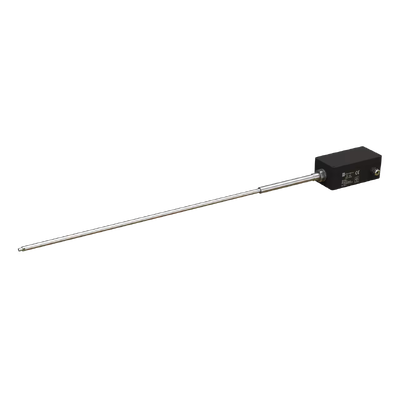 PA151 800-151-000-011-B1-C416-D3-E15-F3 Adaptor pemasangan probe