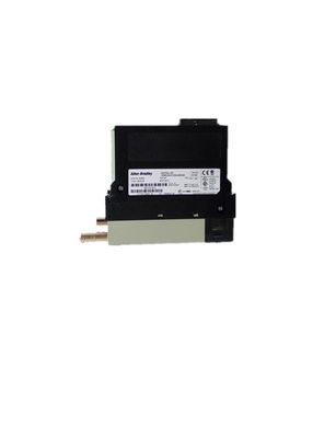 Allen Bradley 1756-Cn2r Controllogix 1756 Input Analog Output PLC DCS VFD