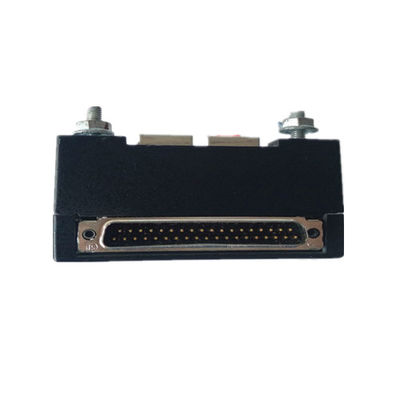 Modul Prosesor IS220PDOAH1A DCS VFD General Electric Mark VIe