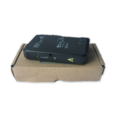Kj2003x1 Bb1 Emerson Deltav Md Plus Pengontrol