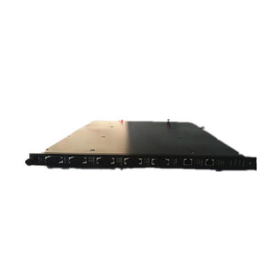 Modul Komunikasi Triconex 4351B Di Plc DCS