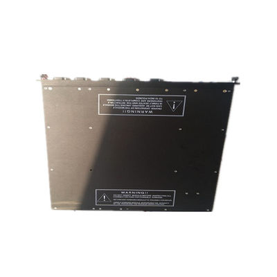 Modul Komunikasi Triconex 4351B Di Plc DCS