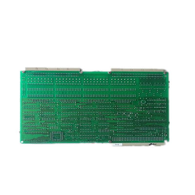 FBM201 Foxboro Parts Modul Antarmuka Input Analog
