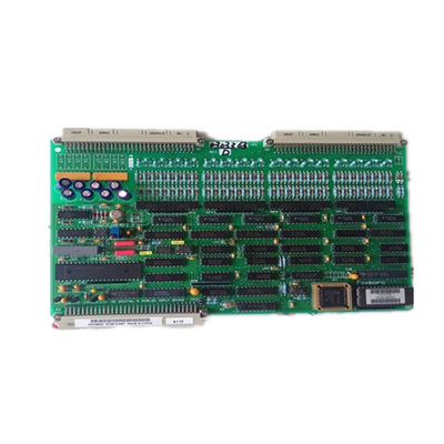 FBM201 Foxboro Parts Modul Antarmuka Input Analog