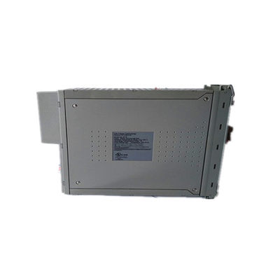 ICS Triplex T8110B Prosesor TMR Terpercaya