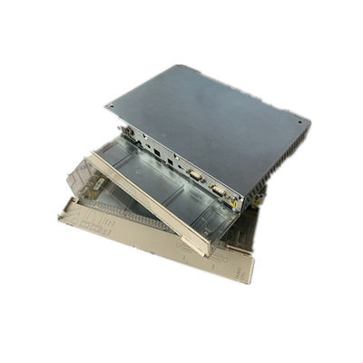 07BA60 GJV3074397R1 Otomasi Abb 07 BA 60 16 Modul Output Integral 24 48 VDC