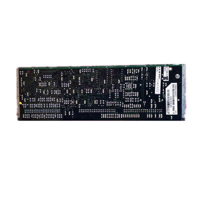 07BV60 GJV3074370R1 ABB Module 07 BV 60 Modul Unit Bus Coupler
