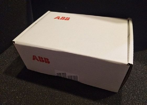 07EB61 GJV3074341R0001 Modul ABB 07 EB 61 32 Modul Input Integral 24 VCD
