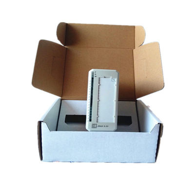 3BSE008516R1 ABB Modul Ai815 Abb Hart Modul Input Analog 8 CH