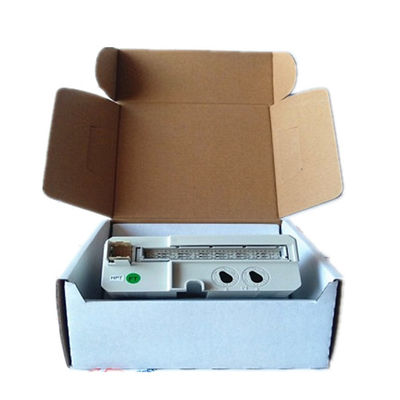 3BSE008516R1 ABB Modul Ai815 Abb Hart Modul Input Analog 8 CH