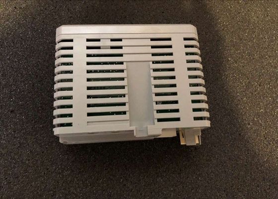 Abb Ai830 3BSE008518R1 Abb Kartu Input Analog Pemrograman Abb Plc
