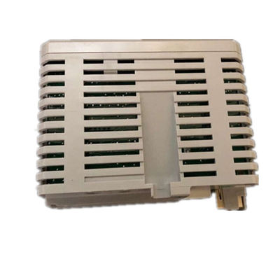 Abb Ai830a Input Analog Rtd 8 Ch Manual 3BSE040662R1