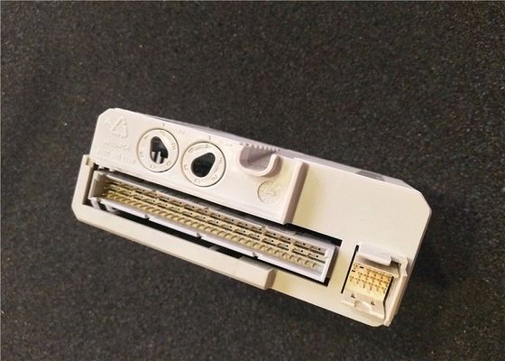 Abb AI835 3BSE008520R1 Modul Input Digital Abb 8 CH