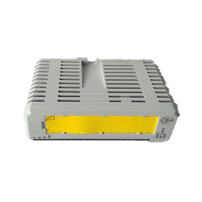 Ai880a Abb Module 3BSE039293R1 Unit Input Analog Integritas Tinggi
