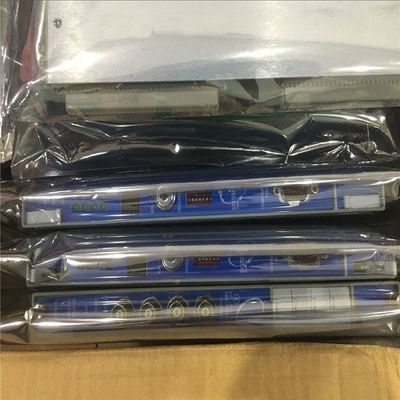 3500/40M Bently Nevada 3500 Modul Proximitor 125680-01