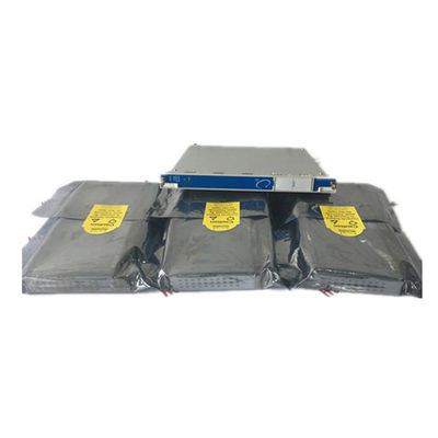 3500/40M Bently Nevada 3500 Modul Proximitor 125680-01