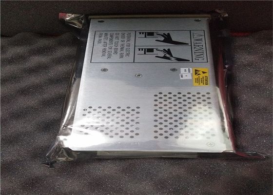 3500/15 Bently Nevada Parts 3500 Modul Input Daya AC Tegangan Tinggi 125840-01