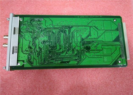 126648-01 Modul Keyphasor Bently Nevada Modul Keyphasor Bently Nevada 3500/25