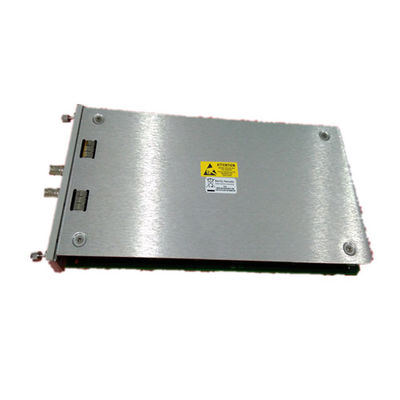 126648-01 Modul Keyphasor Bently Nevada Modul Keyphasor Bently Nevada 3500/25