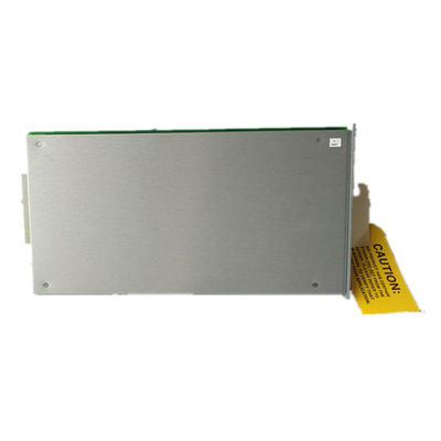 128275-01 3500 Series Bently Nevada Parts Slot Cover Ekspansi Masa Depan