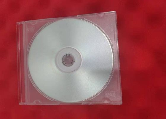 129131-01 3500/03 Bently Nevada Parts 3500 Panduan Perangkat Lunak Konfigurasi Rak
