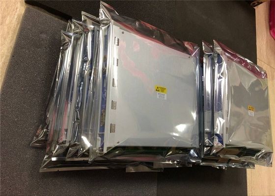 149369/01 Bently Nevada Parts 3500/25 Modul Keyphasor yang Ditingkatkan