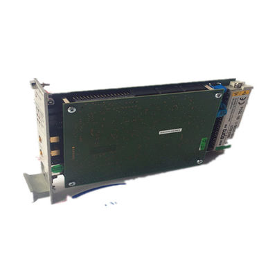 EPRO MMS 3120 022 000 Transduser Pemindahan Arus Eddy MMS3120