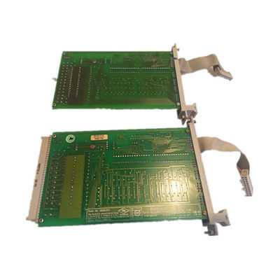 10101 2 1 Fsc Honeywell PLC FSC Modul Input Digital Gagal Aman 16 Saluran 24 VDC