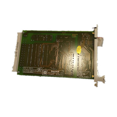 Honeywell Fsc Plc Modul Input Analog Densitas Tinggi Kegagalan Aman 16 Channel 24 VDC 10105 2 1
