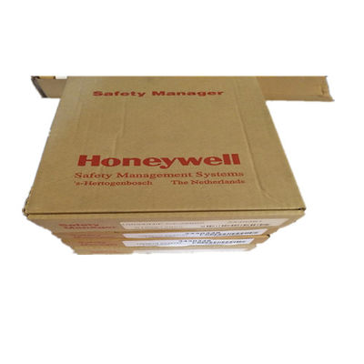 10303 1 1 PLC Modul Distribusi Catu Daya Honeywell FSC PSD