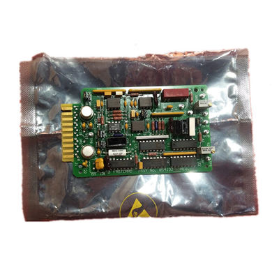 51109693 Sistem Dcs 100B Honeywell Suku Cadang Honeywell