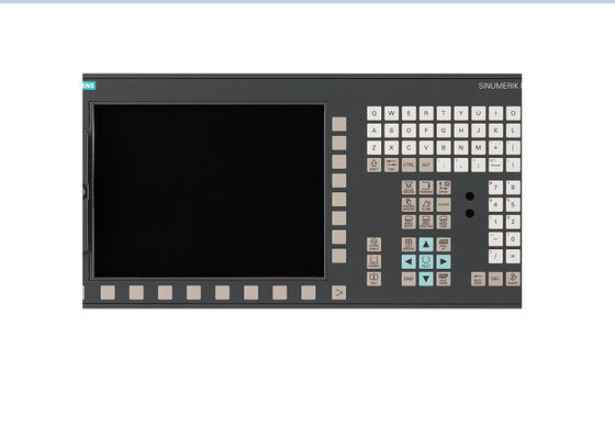 6FC5370-3AA30-0AA1 Siemens SIMATIC S7-200 CN CPU 226 Unit Kompak