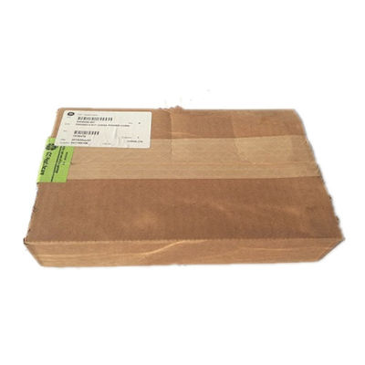 DS200TCQCG1BGF GE mark v umum Listrik Tegangan Tinggi M Frame Papan Antarmuka Papan Kontrol Turbin