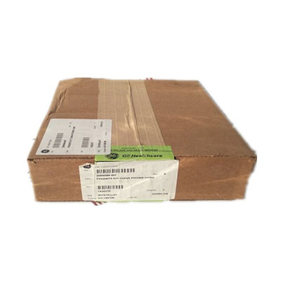 DS200TCQCG1BGF GE mark v umum Listrik Tegangan Tinggi M Frame Papan Antarmuka Papan Kontrol Turbin