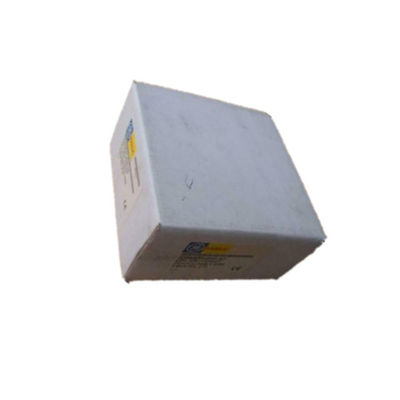 IC200ALG264 Ge Fanuc Versamax Micro Controller 15 Bit Saat Ini 15 Channel