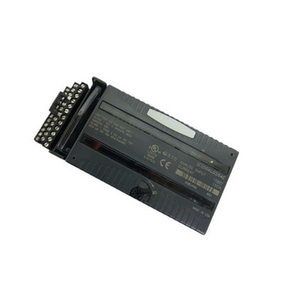 IC200ALG264 Ge Fanuc Versamax Micro Controller 15 Bit Saat Ini 15 Channel