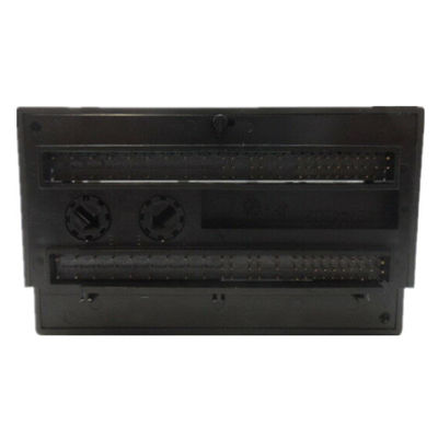 IC200ALG321 GE Fanuc PLC Modul Output Analog VersaMax