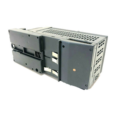 Ic200alg620 Rtd Modul Input Analog Di Plc Ge Fanuc Versamax