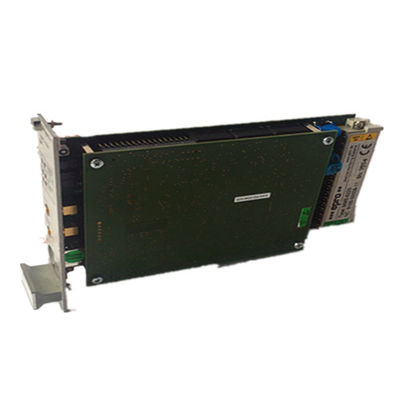 EPRO MMS 6220 Dual Channel Shaft Eccentricity Monitor Sistem MMS6220 Dcs