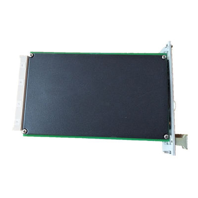 MMS 6831 Emerson EPRO Interface Card RS485 To RS232 MMS 6831 Dcs Sistem Operasi