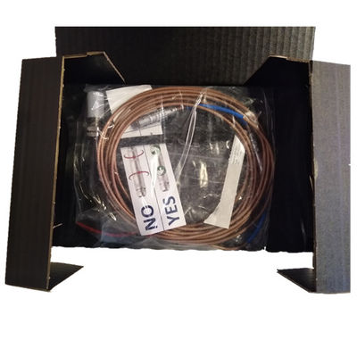 000 000 Pr6423 Epro Emerson EPRO CON011 Dcs Sensor Pemindahan Arus Eddy