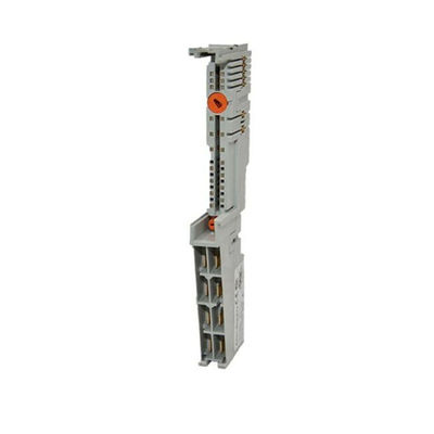 Modul Allen Bradley 1734-Mb Pengganti Allen Bradley Io