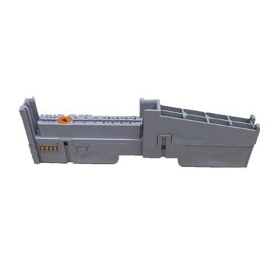 Modul Allen Bradley 1734-Mb Pengganti Allen Bradley Io
