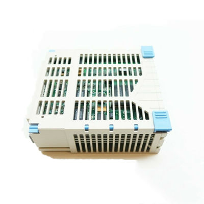 1C31147G01 Modul Akumulator Pulsa Emerson Ovation Westinghouse