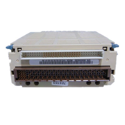 1C31174G03 Modul Antarmuka Loop PLC Emerson Westinghouse Ovation