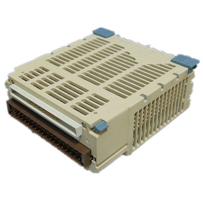 1C31174G03 Modul Antarmuka Loop PLC Emerson Westinghouse Ovation