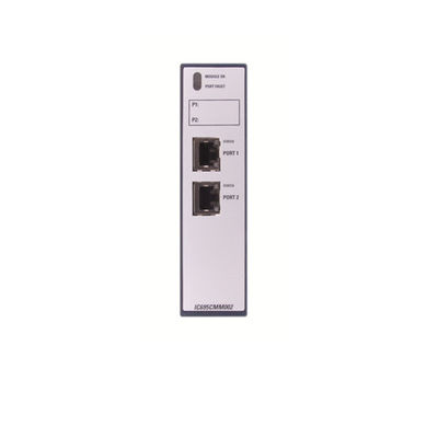 IC695CMM002 Ge Fanuc Rx3i PACSystems Serial Komunikasi Modul