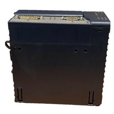 rx3i GE IC695CRU320 General Electric PLC PACSystems Redundansi CPU