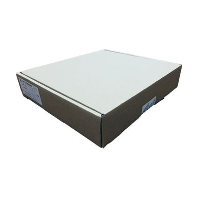 5464 355 505E Modul Output Input Woodward Plc
