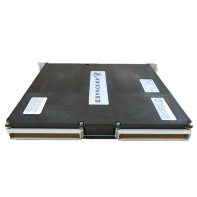 5464654 Modul Keluaran Diskrit Woodward Sistem Dcs PLC